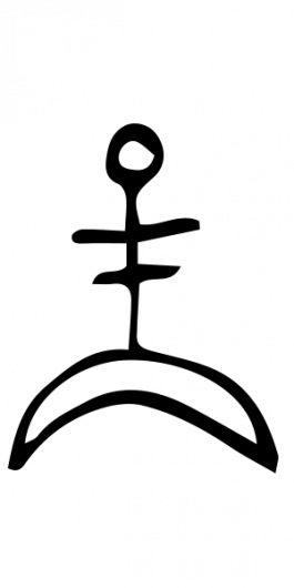 Earth Kin Frequency