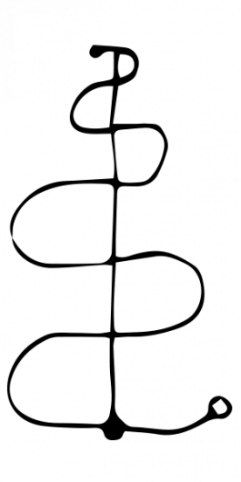 Earth Kin Frequency