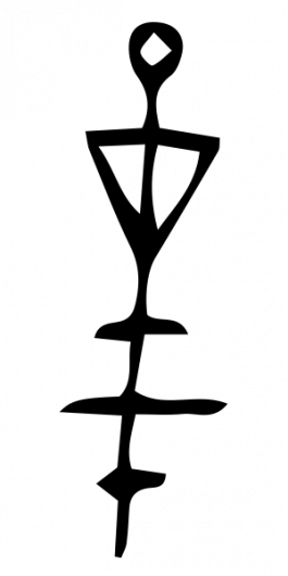 Earth Kin Frequency